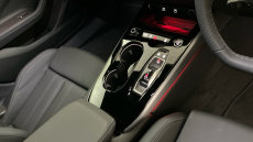 Audi A5 2.0 TFSI 150 S line 5dr S Tronic Petrol Estate